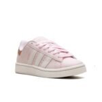 Adidas Campus 00s 'Ice Cream Cone' - Image 2