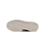 Adidas Campus 00s 'Ice Cream Cone' - Image 4