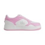 Alo X 01 Classic - Women