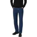 Zegna Triple Stitch low-top sneakers - Image 4
