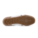 Louis Vuitton LV Sneakerina Bige - Image 4
