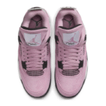 Jordan 4 Reto – Orchid - Image 4