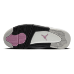 Jordan 4 Reto – Orchid - Image 6