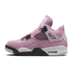 Jordan 4 Reto – Orchid - Image 2