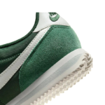 Nike Cortez TXT Fir - Image 5