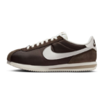 Nike Cortez – Baroque Brown - Image 2