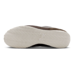 Nike Cortez – Baroque Brown - Image 7