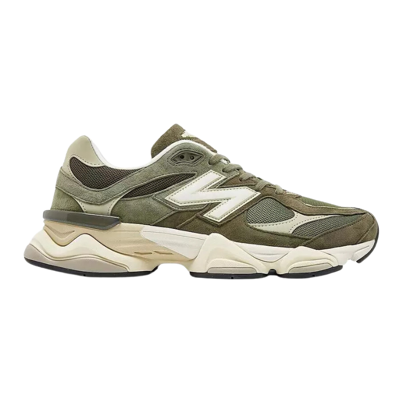 Nike-SB-Dunk-Low-Born-X-Raised-One-Block-At-A-Time-57.png New Balance 9060 – Dark Camo Sandstone - Image 1