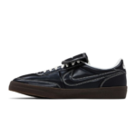 Nike Killshot 2 Leather Premium 'Tiempo Pack - Black' - Image 2
