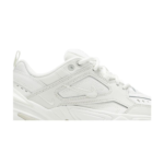 Nike M2K Tekno 'Summit White' - Image 3