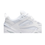 Nike M2k Tekno 'Matte Silver' - Image 3