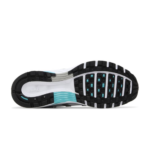 Nike P-6000 'Dusty Cactus' - Image 5