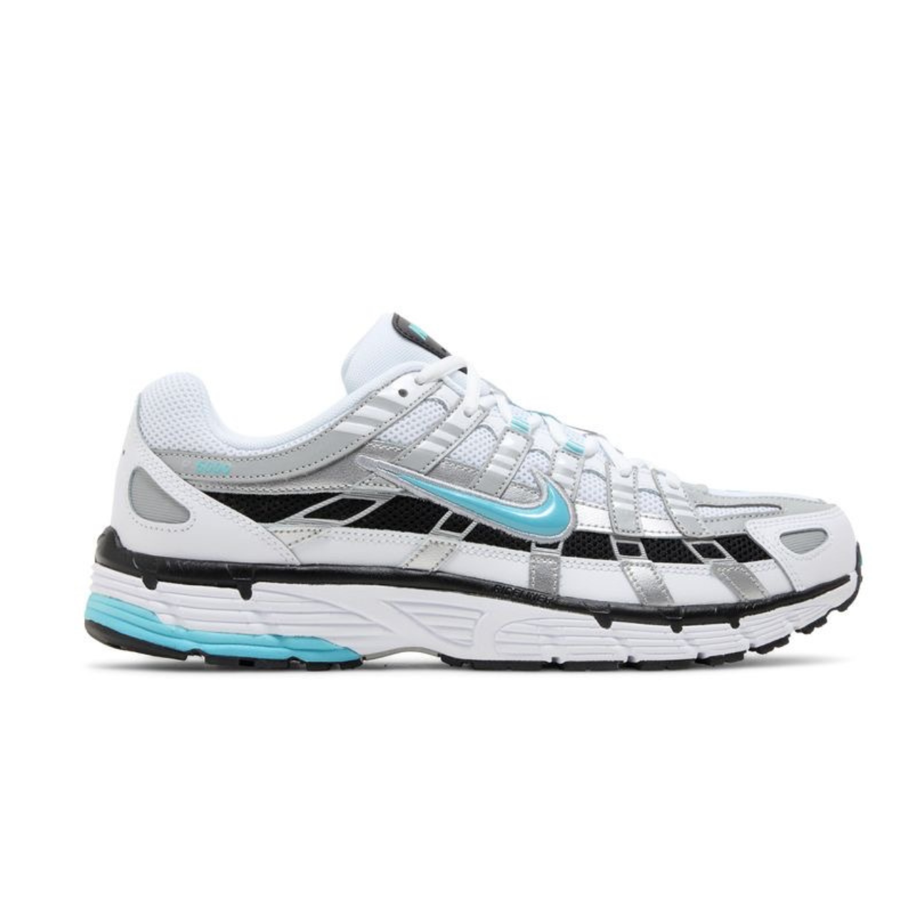 NikeP-6000_DustyCactus_6.png Nike P-6000 'Dusty Cactus' - Image 1