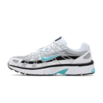 Nike P-6000 'Dusty Cactus' - Image 2