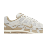 Nike P-6000 'Hangul Day' - Image 3