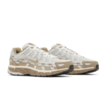 Nike P-6000 'Hangul Day' - Image 4