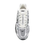 Nike P-6000 'Metallic Silver' - Image 5