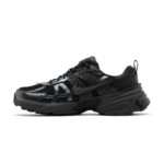 Nike V2K Run 'Black Anthracite - Image 2