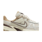Nike V2K Run 'Light Orewood Brown' - Image 3