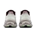 On Running Cloudtilt quartz/pearl - Image 5