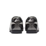 Onitsuka Tiger MEXICO 66 SD METROPOLIS/CREAM - Image 6