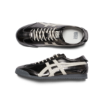 Onitsuka Tiger MEXICO 66 SD METROPOLIS/CREAM - Image 5