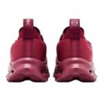 Loewe x Wmns Cloudtilt ‘Beet Red’ - Image 4