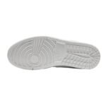 Jordan 1 Low – Paris - Image 5