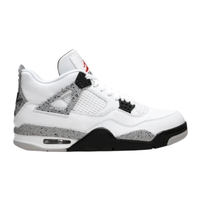 Photoroom_20250608_150716-700x700-1.jpg Jordan 4 Retro White Cement - Image 1