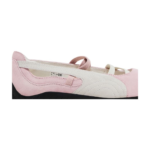 Puma Speedcat Ballet SD 'Whisp of Pink' - Image 3
