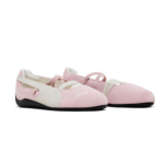 Puma Speedcat Ballet SD 'Whisp of Pink' - Image 4