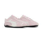 Puma Speedcat OG 'Whisp Of Pink' - Image 4