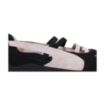 Puma Speedcat Ballet SD 'Black Mauve Mist' - Image 3