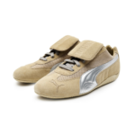 Puma × Open YY Speedcat 'Beige' - Image 2