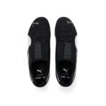 Puma × Open YY Speedcat 'Black Shadow Grey' - Image 2