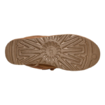 UGG Lowmel – Chestnut - Image 6