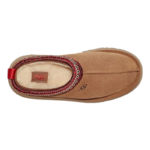 UGG Tazz Slipper – Chestnut - Image 4
