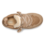 UGG Lowmel – Sand - Image 3