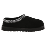 UGG Tasman Slipper – Black