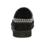 UGG Tasman Slipper – Black - Image 4