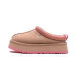 Ugg Tazz Love ‘25 Slipper Arroyo Tropical pink - Image 3
