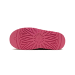 Ugg Tazz Love ‘25 Slipper Arroyo Tropical pink - Image 5