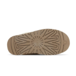 UGG Disquette Slipper - Sand - Image 5