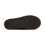 UGG Tasman Slipper - Dusted Cocoa - Image 5