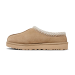 UGG Tasman Slipper - Mustard Seed - Image 2