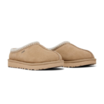 UGG Tasman Slipper - Mustard Seed - Image 3