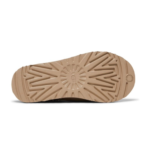 UGG Tasman Slipper - Mustard Seed - Image 5
