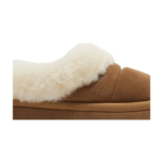 UGG Tazzlita Slipper - Chestnut - Image 3