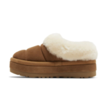 UGG Tazzlita Slipper - Chestnut - Image 2