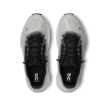 On Running Cloudtilt Black/Ivory - Image 5